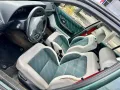 Peugeot 306 Roland Garros - Wegfahrsperre defekt
