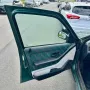 Peugeot 306 Roland Garros - Wegfahrsperre defekt