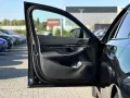 BMW i5 eDrive40 Touring M Sport Pro Head-Up DAB