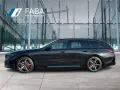 BMW i5 eDrive40 Touring M Sport Pro Head-Up DAB