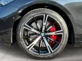 BMW i5 eDrive40 Touring M Sport Pro Head-Up DAB