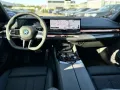 BMW i5 eDrive40 Touring M Sport Pro Head-Up DAB