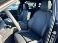 BMW i5 eDrive40 Touring M Sport Pro Head-Up DAB
