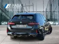 BMW i5 eDrive40 Touring M Sport Pro Head-Up DAB