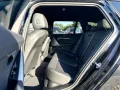 BMW i5 eDrive40 Touring M Sport Pro Head-Up DAB