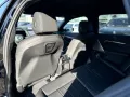 BMW i5 eDrive40 Touring M Sport Pro Head-Up DAB