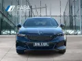 BMW i5 eDrive40 Touring M Sport Pro Head-Up DAB