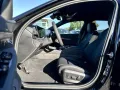 BMW i5 eDrive40 Touring M Sport Pro Head-Up DAB