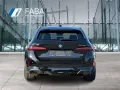 BMW i5 eDrive40 Touring M Sport Pro Head-Up DAB