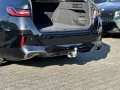 BMW i5 eDrive40 Touring M Sport Pro Head-Up DAB