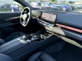BMW i5 eDrive40 Touring M Sport Pro Head-Up DAB