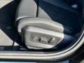 BMW i5 eDrive40 Touring M Sport Pro Head-Up DAB