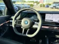 BMW i5 eDrive40 Touring M Sport Pro Head-Up DAB