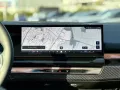 BMW i5 eDrive40 Touring M Sport Pro Head-Up DAB
