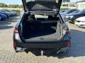 BMW i5 eDrive40 Touring M Sport Pro Head-Up DAB