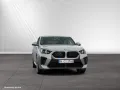 BMW X2 sDrive20d M Sport-AHK-DA+-19