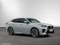 BMW X2 sDrive20d M Sport-AHK-DA+-19