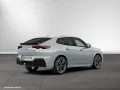 BMW X2 sDrive20d M Sport-AHK-DA+-19