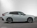 BMW X2 sDrive20d M Sport-AHK-DA+-19