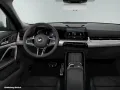 BMW X2 sDrive20d M Sport-AHK-DA+-19
