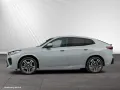 BMW X2 sDrive20d M Sport-AHK-DA+-19