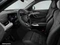 BMW X2 sDrive20d M Sport-AHK-DA+-19