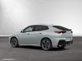 BMW X2 sDrive20d M Sport-AHK-DA+-19