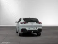 BMW X2 sDrive20d M Sport-AHK-DA+-19