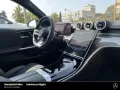 Mercedes-Benz C 43 AMG T 4M Night Premium 20