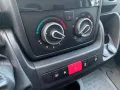 Opel Movano 2.2d L4H2 3,5t KLIMA/UNFALLFREI/PDC