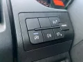 Opel Movano 2.2d L4H2 3,5t KLIMA/UNFALLFREI/PDC