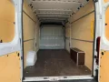 Opel Movano 2.2d L4H2 3,5t KLIMA/UNFALLFREI/PDC