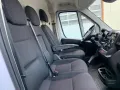 Opel Movano 2.2d L4H2 3,5t KLIMA/UNFALLFREI/PDC