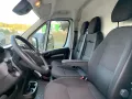 Opel Movano 2.2d L4H2 3,5t KLIMA/UNFALLFREI/PDC