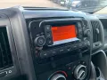 Opel Movano 2.2d L4H2 3,5t KLIMA/UNFALLFREI/PDC