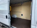 Opel Movano 2.2d L4H2 3,5t KLIMA/UNFALLFREI/PDC