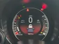 Abarth ABARTH 595/Gewindefahrwerk/Led/Carplay/17-Zoll
