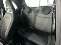 Abarth ABARTH 595/Gewindefahrwerk/Led/Carplay/17-Zoll