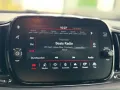 Abarth ABARTH 595/Gewindefahrwerk/Led/Carplay/17-Zoll