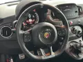 Abarth ABARTH 595/Gewindefahrwerk/Led/Carplay/17-Zoll