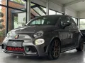 Abarth ABARTH 595/Gewindefahrwerk/Led/Carplay/17-Zoll