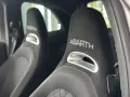 Abarth ABARTH 595/Gewindefahrwerk/Led/Carplay/17-Zoll