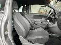 Abarth ABARTH 595/Gewindefahrwerk/Led/Carplay/17-Zoll