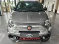 Abarth ABARTH 595/Gewindefahrwerk/Led/Carplay/17-Zoll