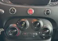 Abarth ABARTH 595/Gewindefahrwerk/Led/Carplay/17-Zoll