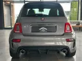 Abarth ABARTH 595/Gewindefahrwerk/Led/Carplay/17-Zoll