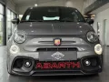 Abarth ABARTH 595/Gewindefahrwerk/Led/Carplay/17-Zoll