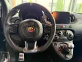 Abarth ABARTH 595/Gewindefahrwerk/Led/Carplay/17-Zoll