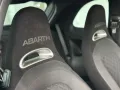 Abarth ABARTH 595/Gewindefahrwerk/Led/Carplay/17-Zoll