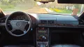 Mercedes-Benz S 350 TD (W140) *No rust*